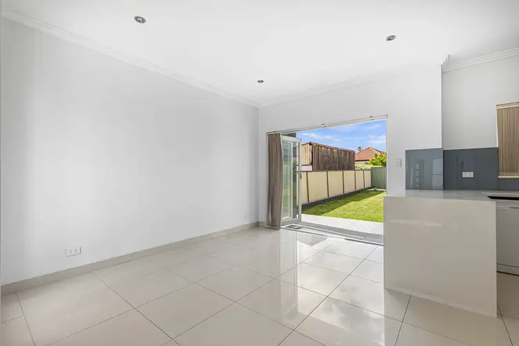 Fourth view of Homely semi-detached listing, 9 Wallace Street, Bexley NSW 2207