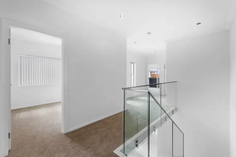 Fifth view of Homely semi-detached listing, 9 Wallace Street, Bexley NSW 2207