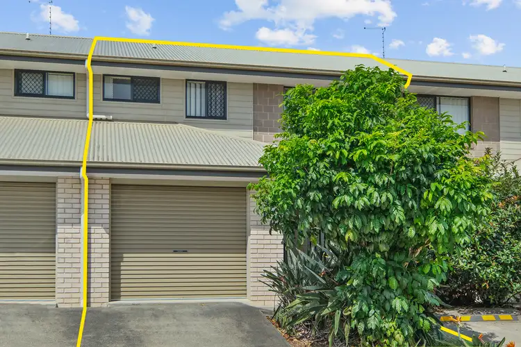 58/125 Orchard Road, Richlands QLD 4077
