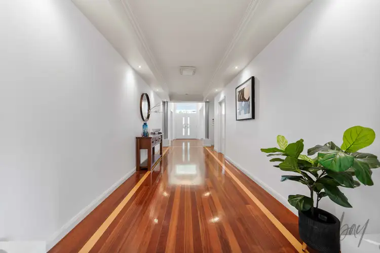 Fifth view of Homely house listing, 5 Lysterfield Drive, Greenvale VIC 3059