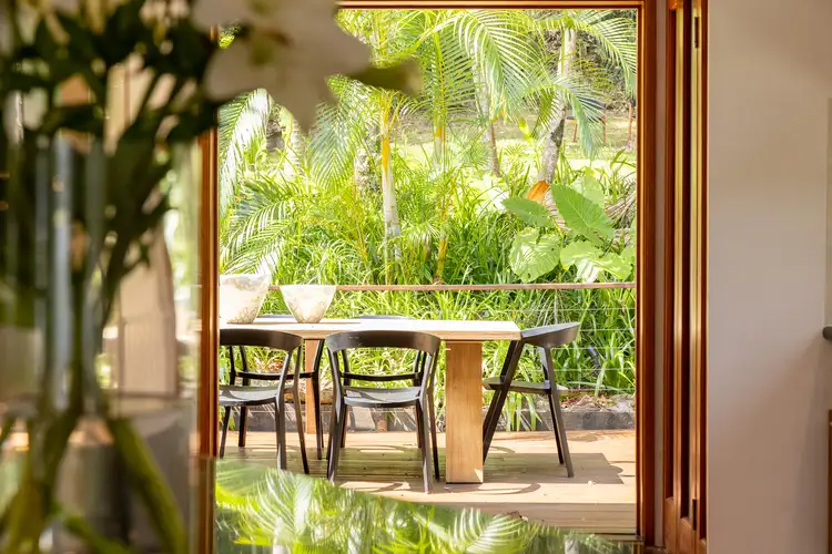 Fourth view of Homely house listing, 3 Lichen Court, Buderim QLD 4556