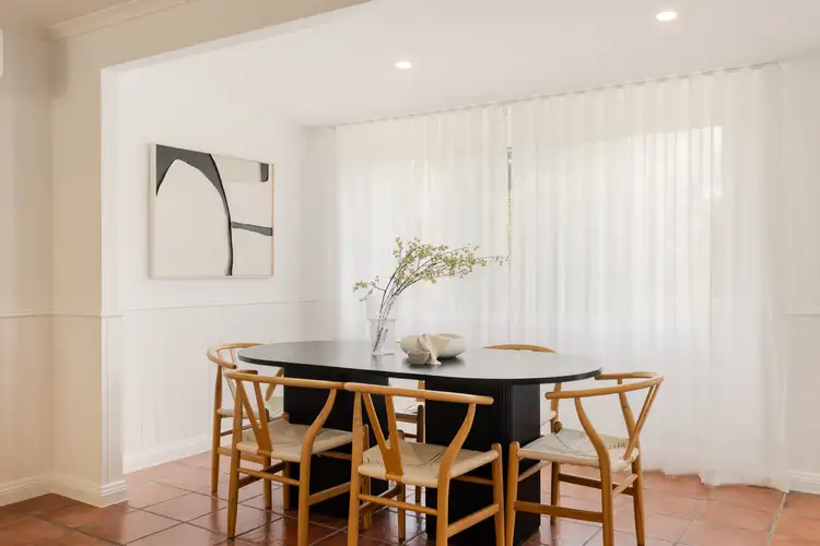 Fifth view of Homely house listing, 3 Lichen Court, Buderim QLD 4556