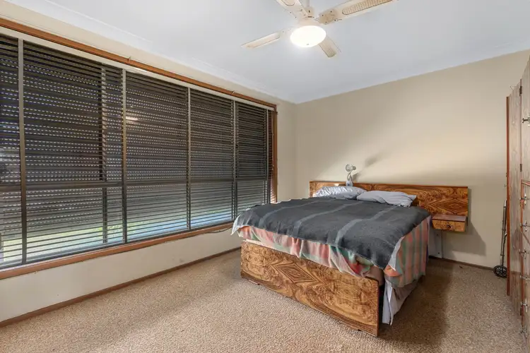 Fifth view of Homely house listing, 33 Apex Avenue, Picnic Point NSW 2213