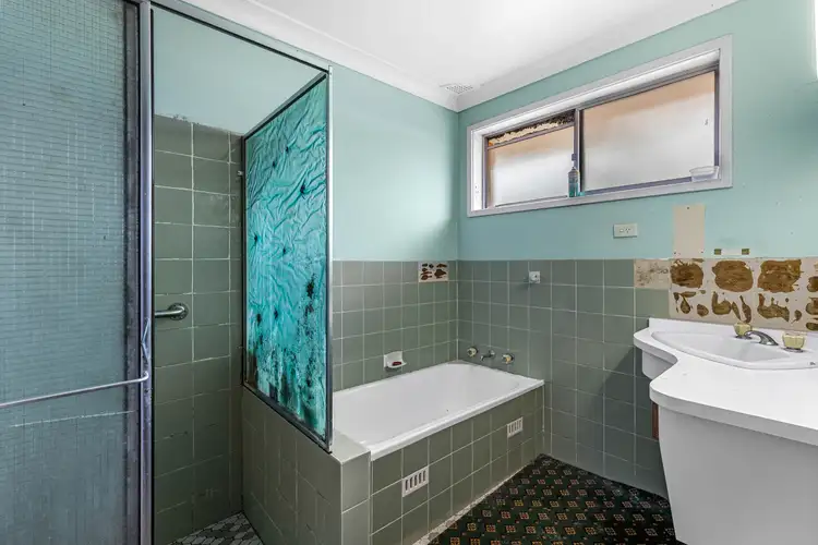 Sixth view of Homely house listing, 33 Apex Avenue, Picnic Point NSW 2213