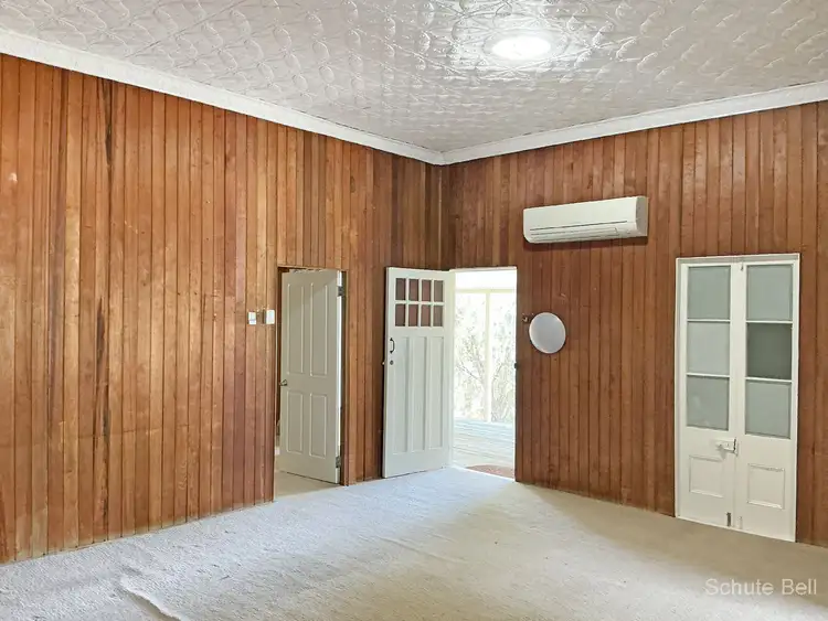 Sixth view of Homely house listing, 12 Brolga St, Longreach QLD 4730