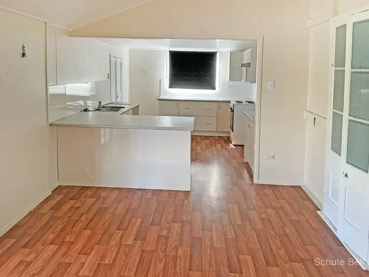 Seventh view of Homely house listing, 12 Brolga St, Longreach QLD 4730