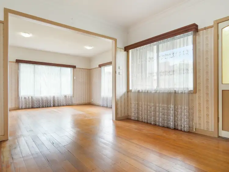 Second view of Homely house listing, 10 King George Parade, Dandenong VIC 3175