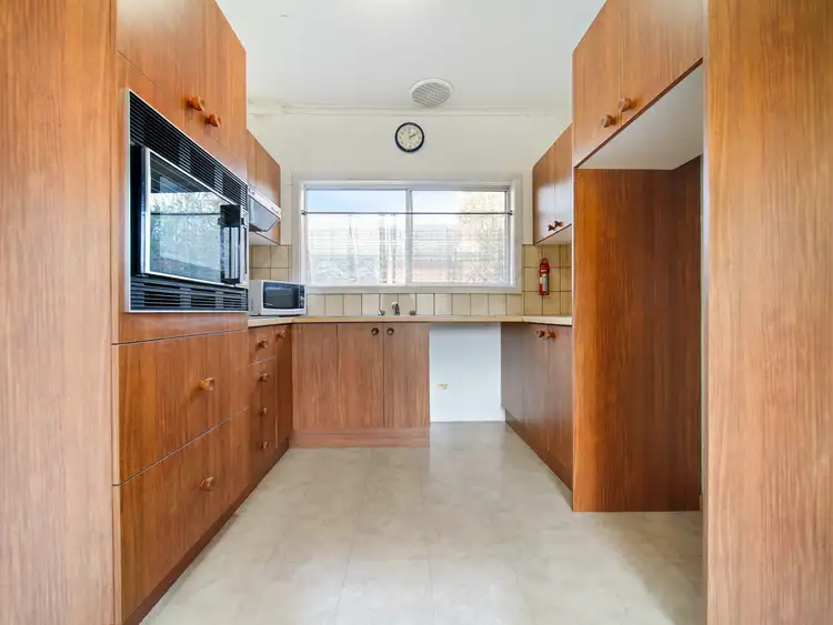 Fourth view of Homely house listing, 10 King George Parade, Dandenong VIC 3175