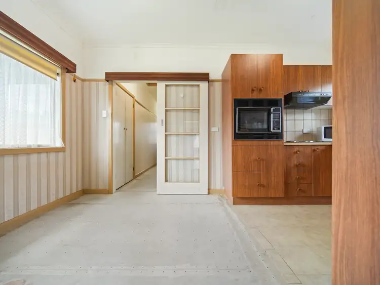 Fifth view of Homely house listing, 10 King George Parade, Dandenong VIC 3175