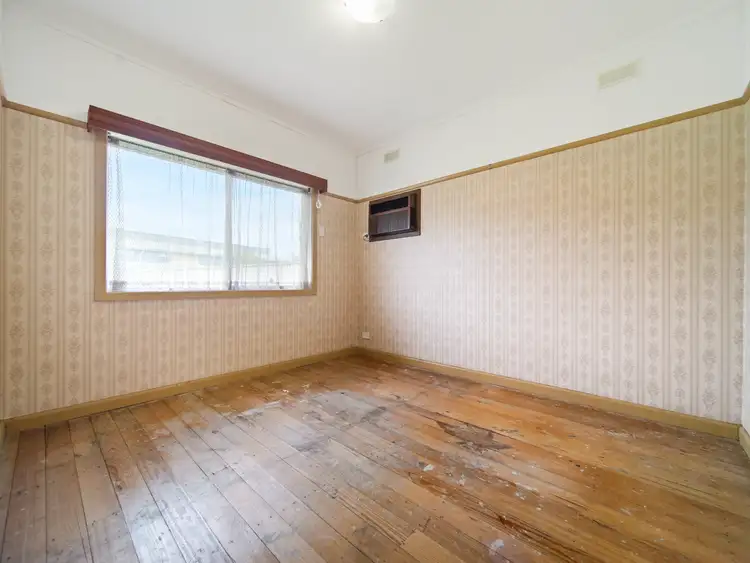 Sixth view of Homely house listing, 10 King George Parade, Dandenong VIC 3175