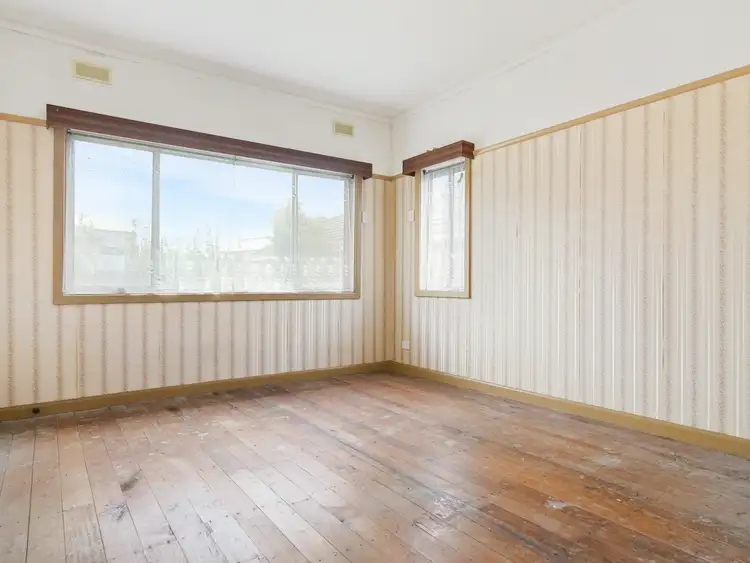 Sixth view of Homely house listing, 10 King George Parade, Dandenong VIC 3175