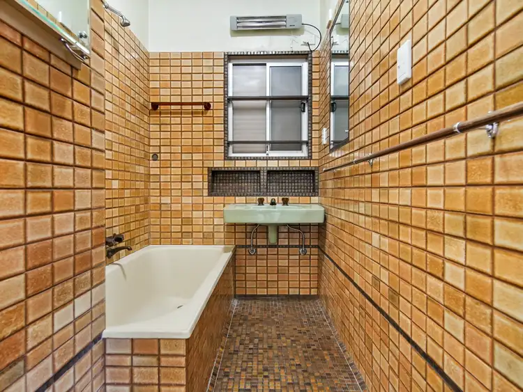 Seventh view of Homely house listing, 10 King George Parade, Dandenong VIC 3175