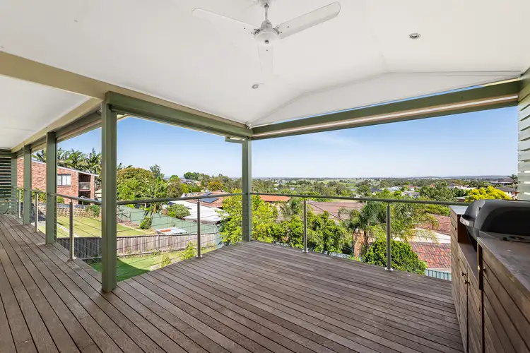 16 Barrellier Close, Raymond Terrace NSW 2324