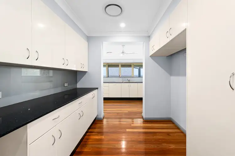 Seventh view of Homely house listing, 16 Barrellier Close, Raymond Terrace NSW 2324