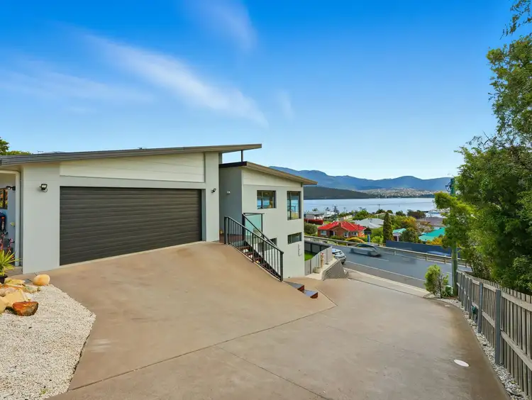 68 East Derwent Highway, Rose Bay TAS 7015
