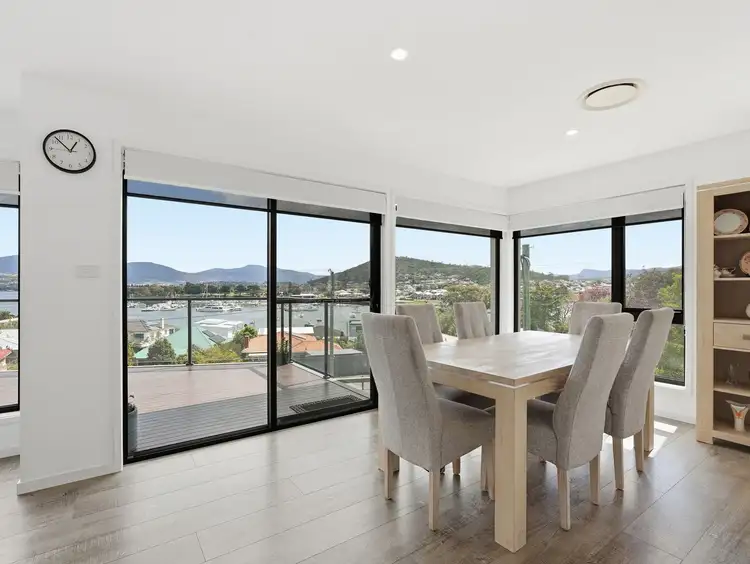 68 East Derwent Highway, Rose Bay TAS 7015