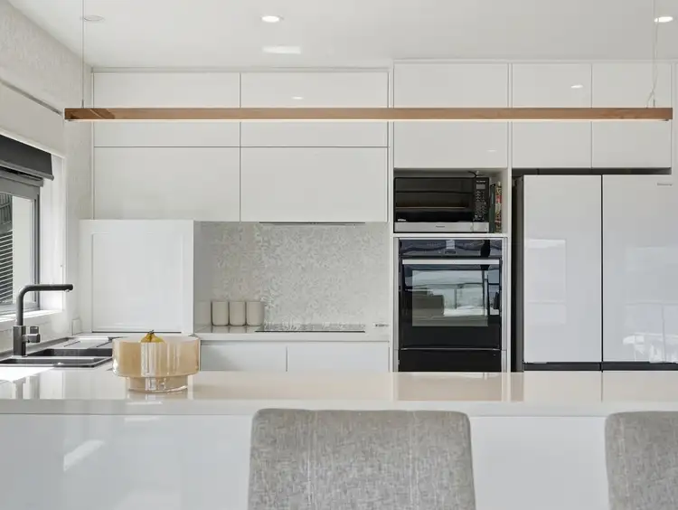 Fifth view of Homely house listing, 68 East Derwent Highway, Rose Bay TAS 7015