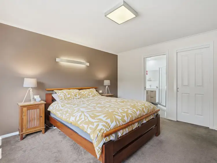 Fifth view of Homely house listing, 30 Blackstone Drive, Old Beach TAS 7017