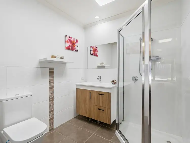 Sixth view of Homely house listing, 30 Blackstone Drive, Old Beach TAS 7017