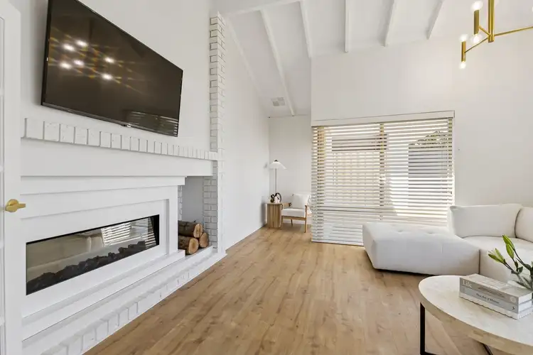 Third view of Homely house listing, 1 Cygnet Close, Ballajura WA 6066