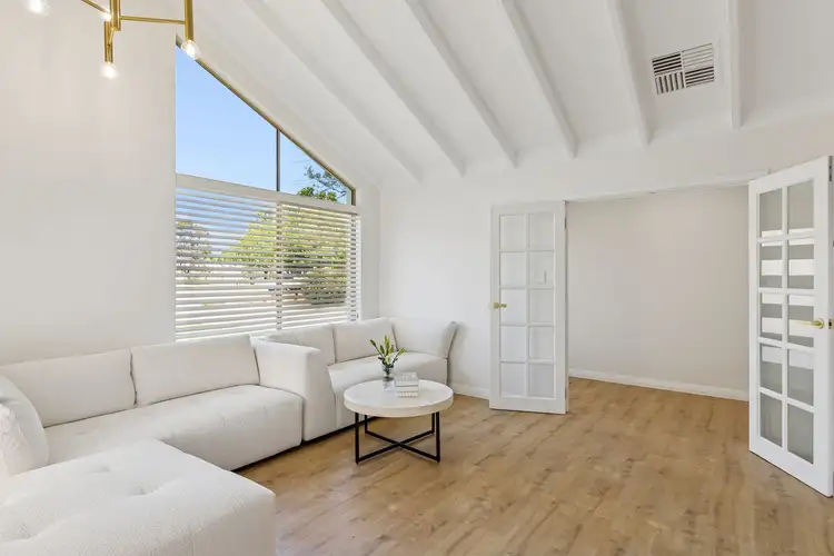 Fourth view of Homely house listing, 1 Cygnet Close, Ballajura WA 6066