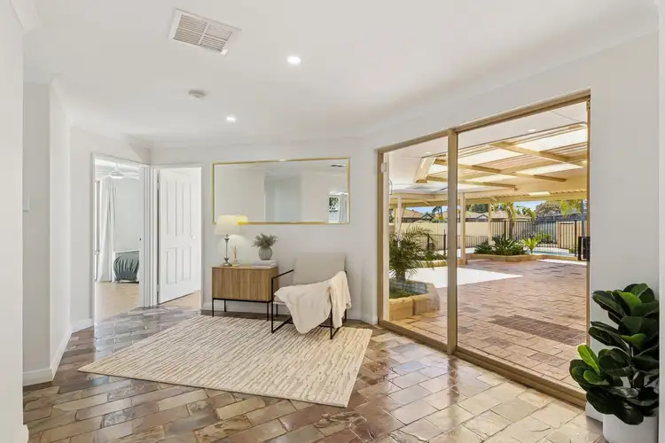 Seventh view of Homely house listing, 1 Cygnet Close, Ballajura WA 6066