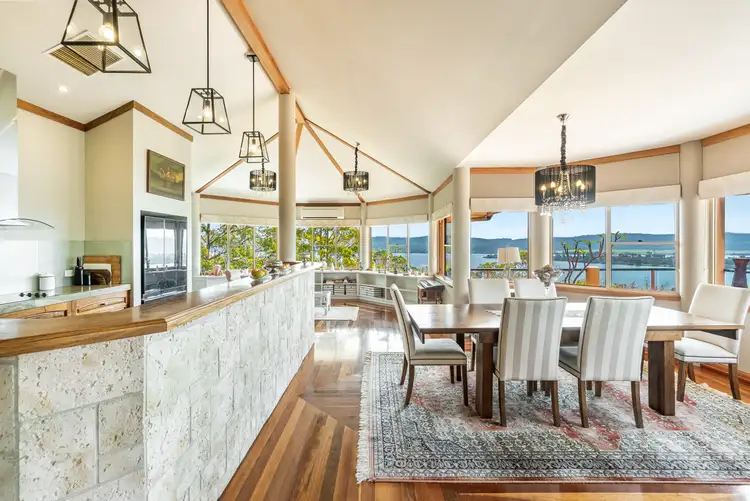 Third view of Homely house listing, 29 Goddards Lane, Maclean NSW 2463