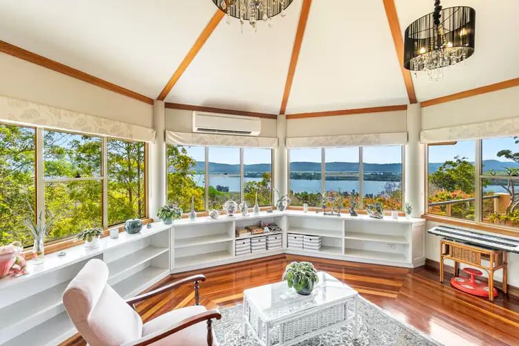 Fourth view of Homely house listing, 29 Goddards Lane, Maclean NSW 2463