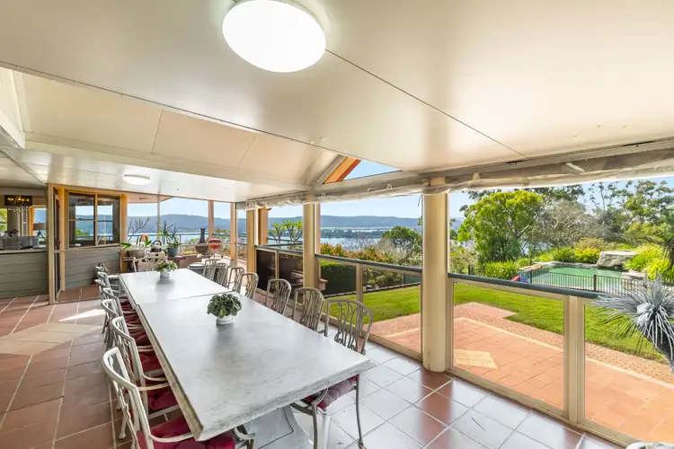 Fifth view of Homely house listing, 29 Goddards Lane, Maclean NSW 2463