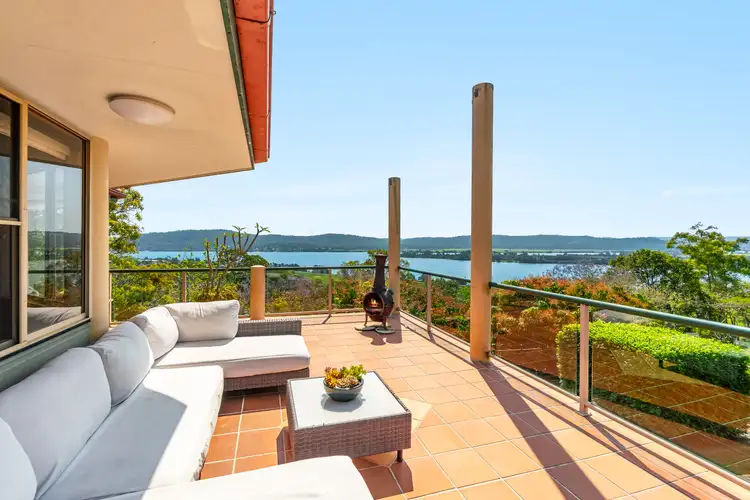 Sixth view of Homely house listing, 29 Goddards Lane, Maclean NSW 2463