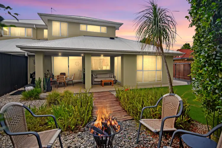 1/3 Treefrog Street, Bli Bli QLD 4560