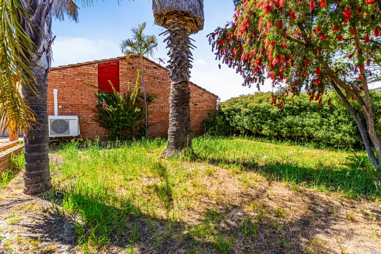 Second view of Homely house listing, 13 Edale Way, Westminster WA 6061