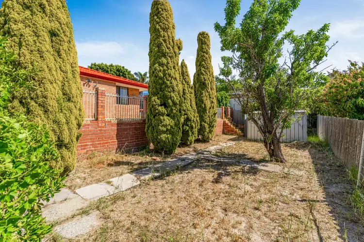 Third view of Homely house listing, 13 Edale Way, Westminster WA 6061