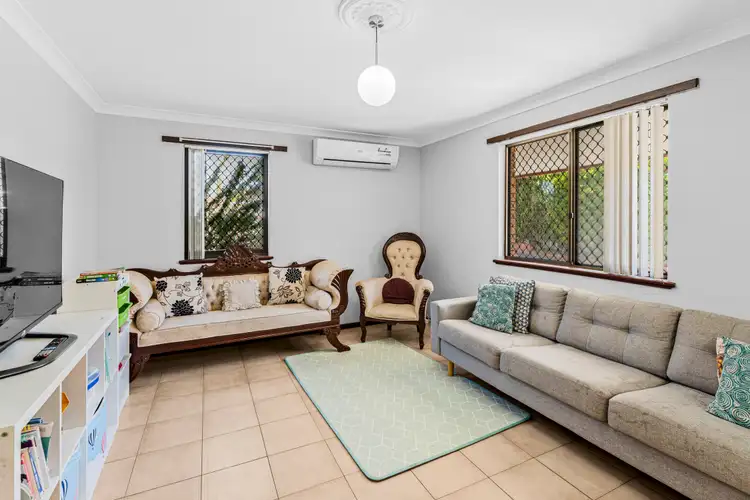 Fifth view of Homely house listing, 13 Edale Way, Westminster WA 6061