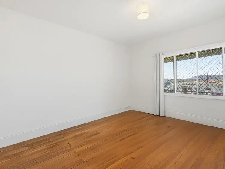 Sixth view of Homely house listing, 1-2/34 Main Road, Claremont TAS 7011