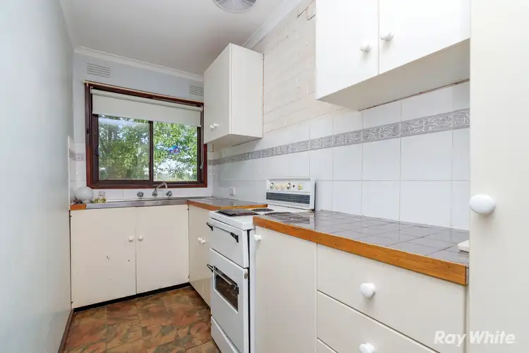 Third view of Homely house listing, 1/1 Brunskill Avenue, Forest Hill NSW 2651