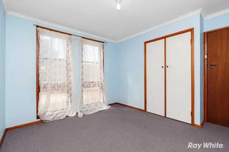 Fourth view of Homely house listing, 1/1 Brunskill Avenue, Forest Hill NSW 2651
