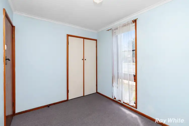 Fifth view of Homely house listing, 1/1 Brunskill Avenue, Forest Hill NSW 2651