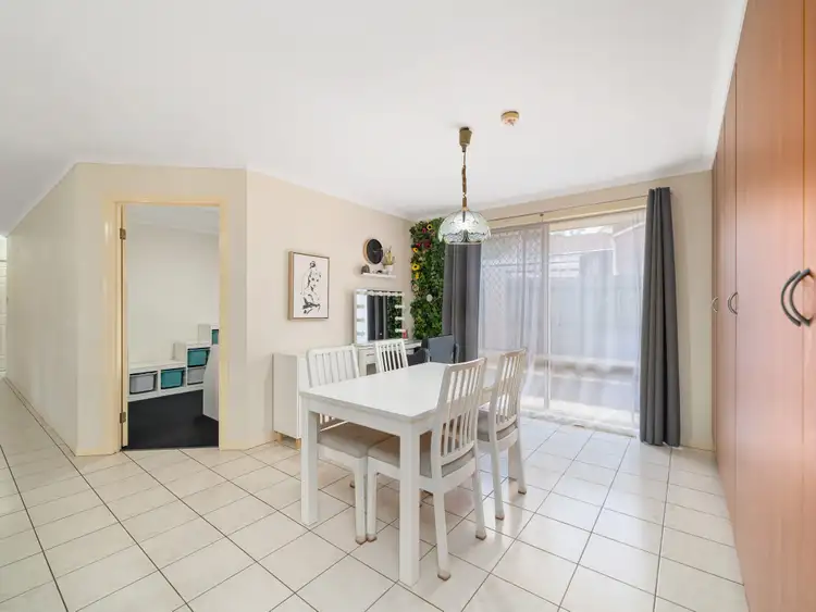 Sixth view of Homely house listing, 12 Balstrup Road North, Kallangur QLD 4503