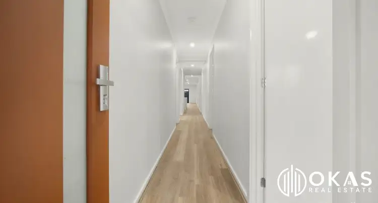 Second view of Homely house listing, 63 Cinnamara Circuit, Tarneit VIC 3029