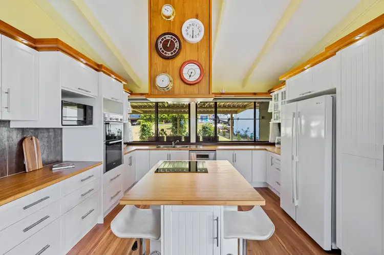 Third view of Homely house listing, 19 Calga Crescent, Catalina NSW 2536