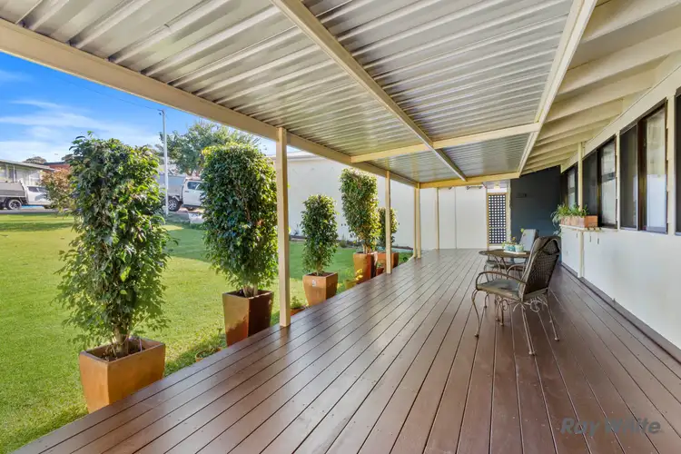 Fourth view of Homely house listing, 19 Calga Crescent, Catalina NSW 2536