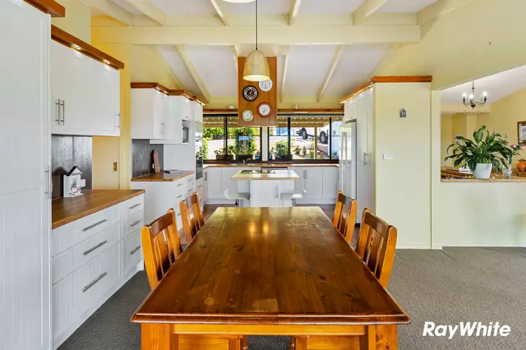 Fifth view of Homely house listing, 19 Calga Crescent, Catalina NSW 2536