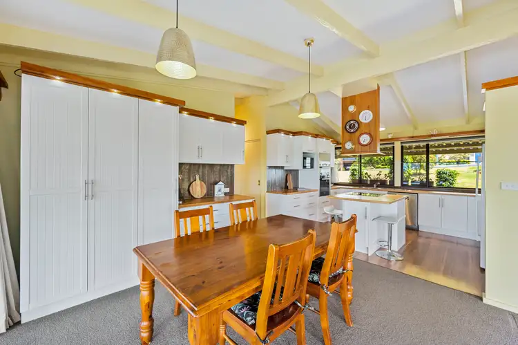 Sixth view of Homely house listing, 19 Calga Crescent, Catalina NSW 2536