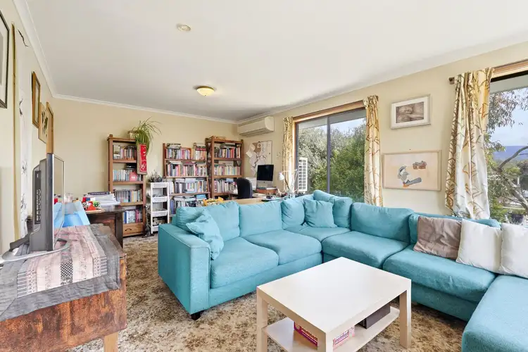 Fifth view of Homely house listing, 190 Coningham Road, Coningham TAS 7054