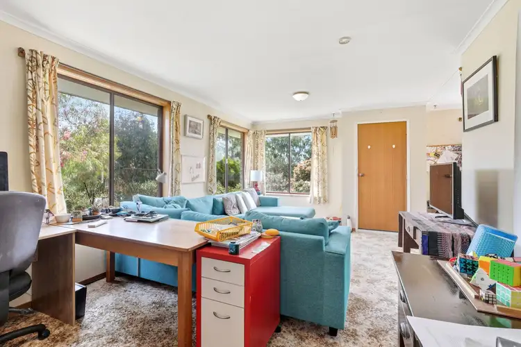 Sixth view of Homely house listing, 190 Coningham Road, Coningham TAS 7054