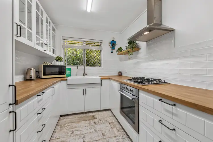 44 Elliott Street, Caboolture QLD 4510