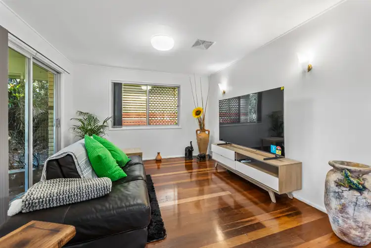 Second view of Homely house listing, 44 Elliott Street, Caboolture QLD 4510