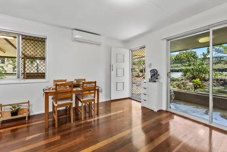 Third view of Homely house listing, 44 Elliott Street, Caboolture QLD 4510