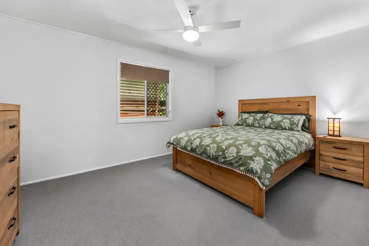 Fifth view of Homely house listing, 44 Elliott Street, Caboolture QLD 4510